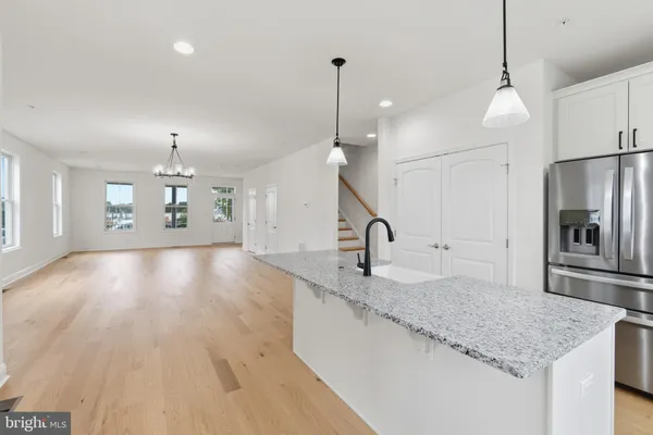 $898,000 | 226 South Water Street, Chestertown, MD 21620