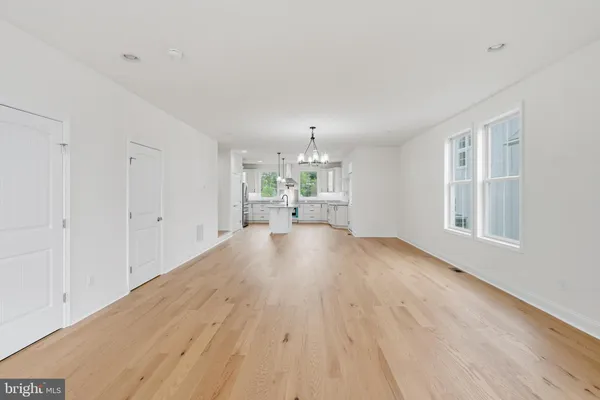 $898,000 | 226 South Water Street, Chestertown, MD 21620