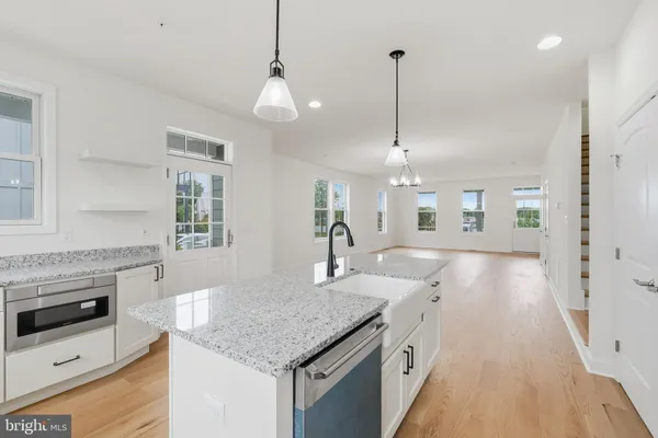 $898,000 | 226 South Water Street, Chestertown, MD 21620