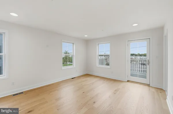 $898,000 | 226 South Water Street, Chestertown, MD 21620