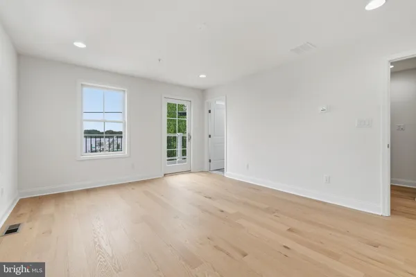 $898,000 | 226 South Water Street, Chestertown, MD 21620