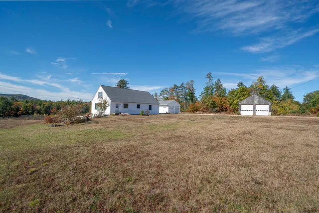 $949,000 | 120 Deering Center Road, Deering, NH 03244