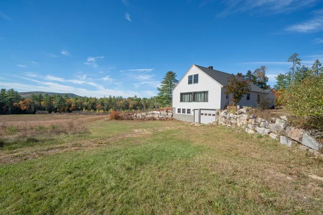 $949,000 | 120 Deering Center Road, Deering, NH 03244