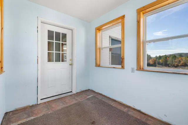 $949,000 | 120 Deering Center Road, Deering, NH 03244