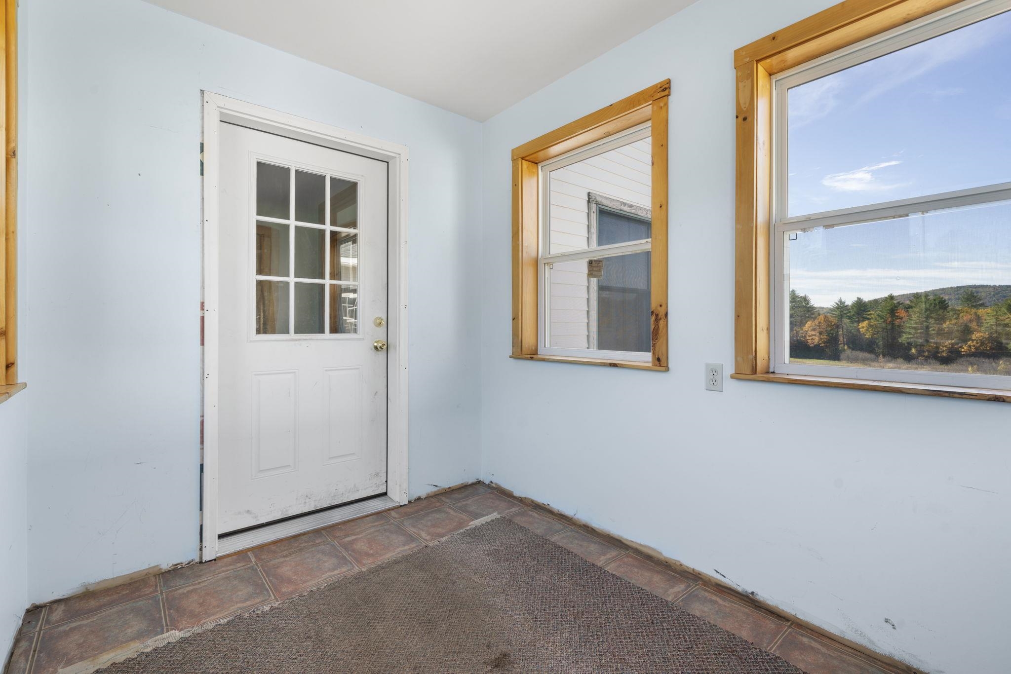 120 Deering Center Road Deering, NH 03244 - Photo 17 of 60