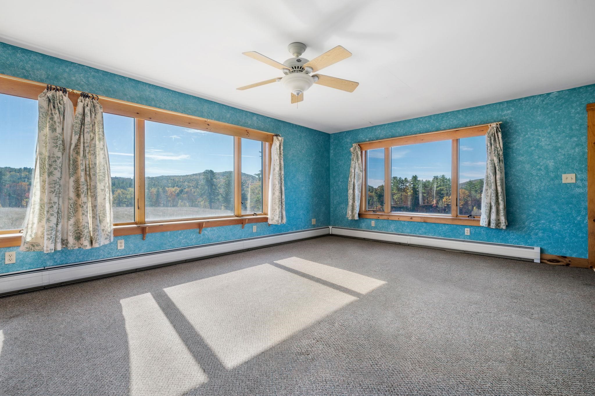 120 Deering Center Road Deering, NH 03244 - Photo 20 of 60