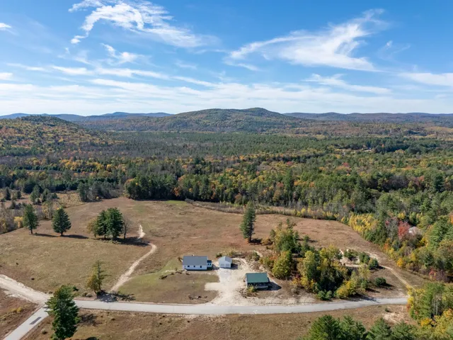 $949,000 | 120 Deering Center Road, Deering, NH 03244