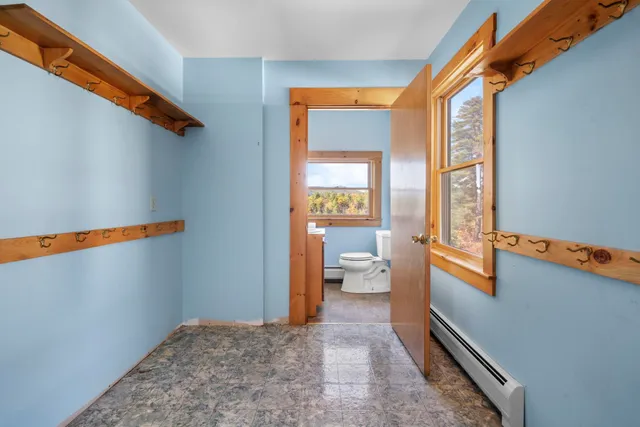 $949,000 | 120 Deering Center Road, Deering, NH 03244