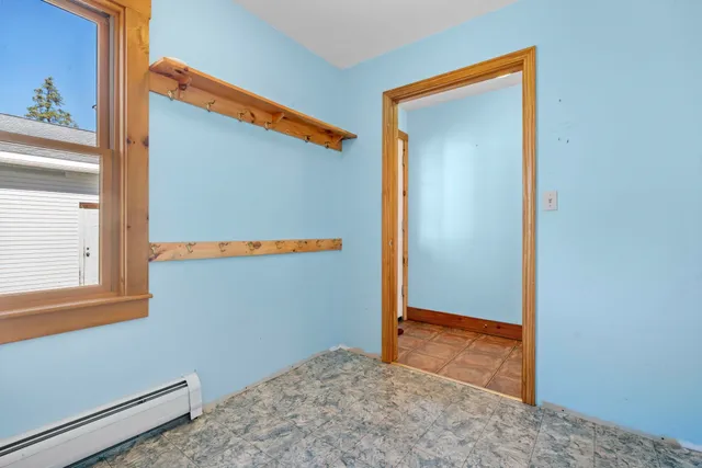 $949,000 | 120 Deering Center Road, Deering, NH 03244