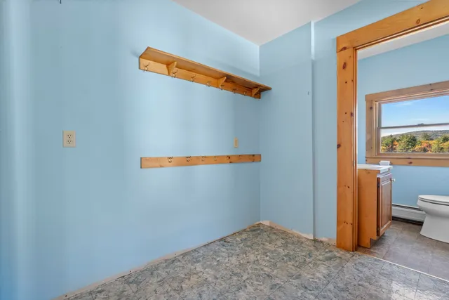 $949,000 | 120 Deering Center Road, Deering, NH 03244