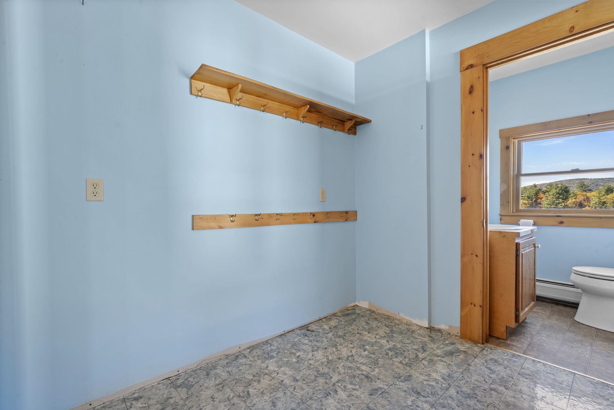 120 Deering Center Road Deering, NH 03244 - Photo 27 of 60