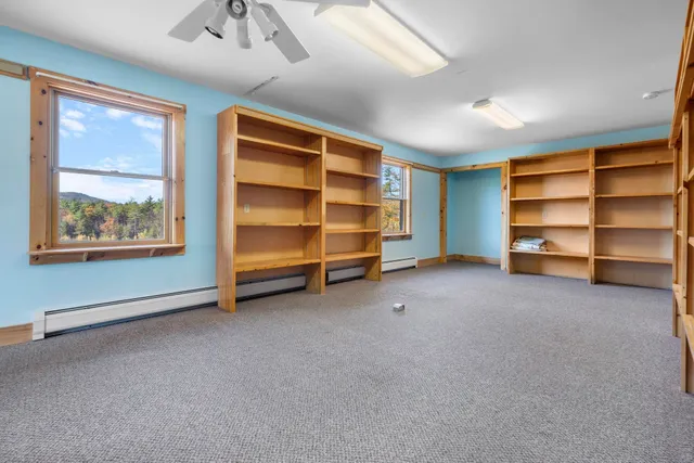 $949,000 | 120 Deering Center Road, Deering, NH 03244