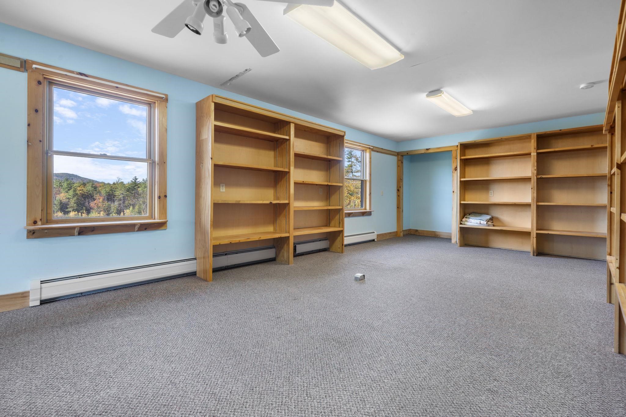 120 Deering Center Road Deering, NH 03244 - Photo 28 of 60