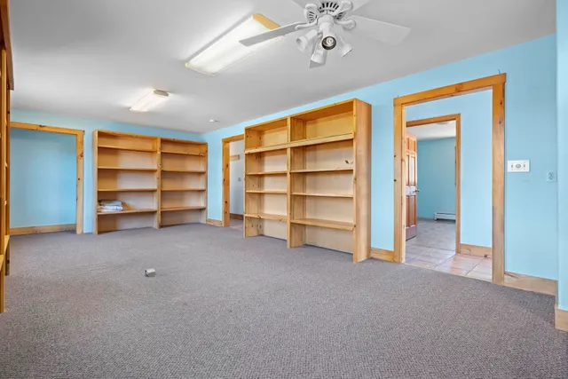 $949,000 | 120 Deering Center Road, Deering, NH 03244