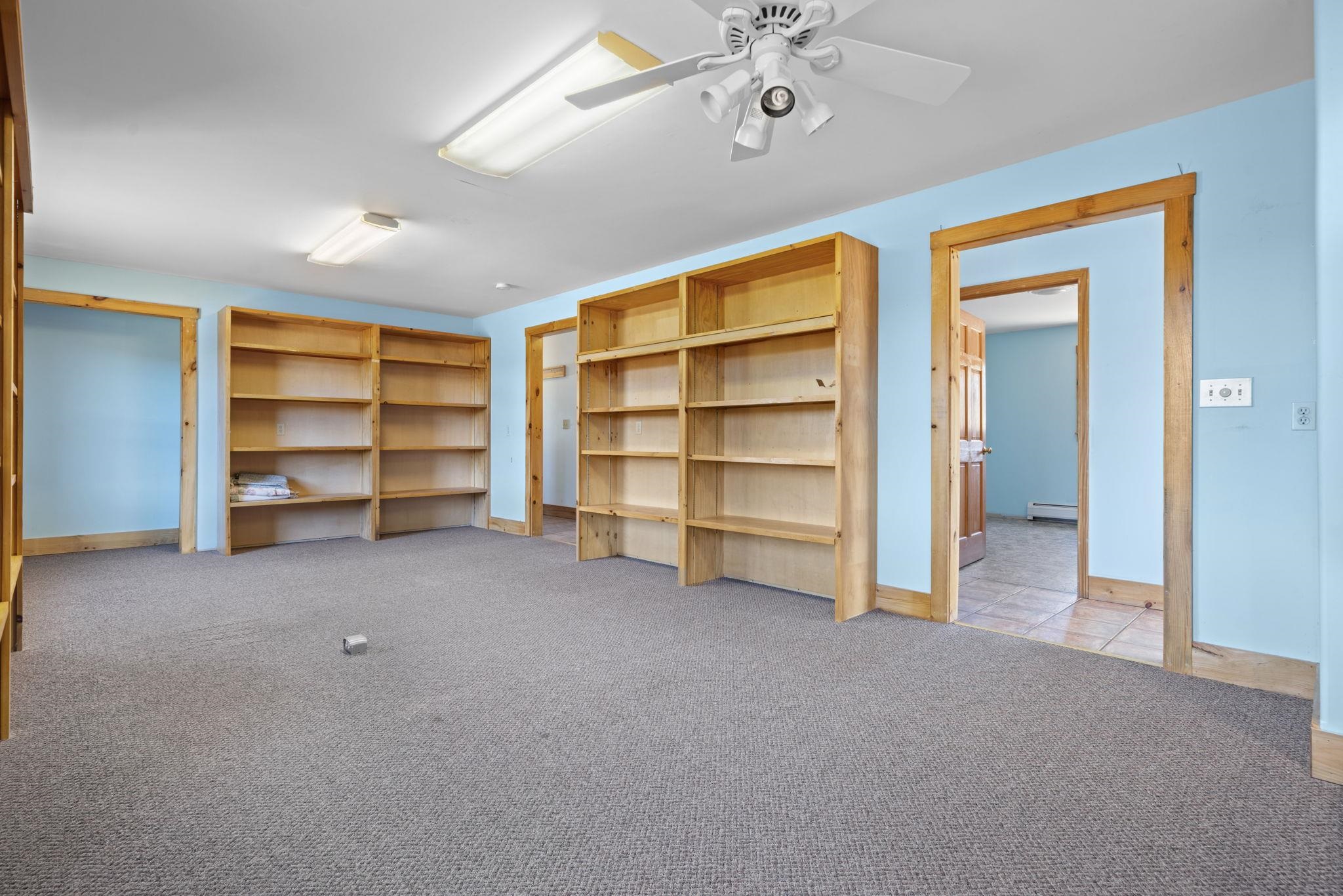 120 Deering Center Road Deering, NH 03244 - Photo 29 of 60