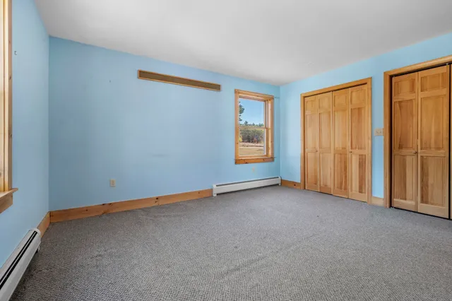 $949,000 | 120 Deering Center Road, Deering, NH 03244