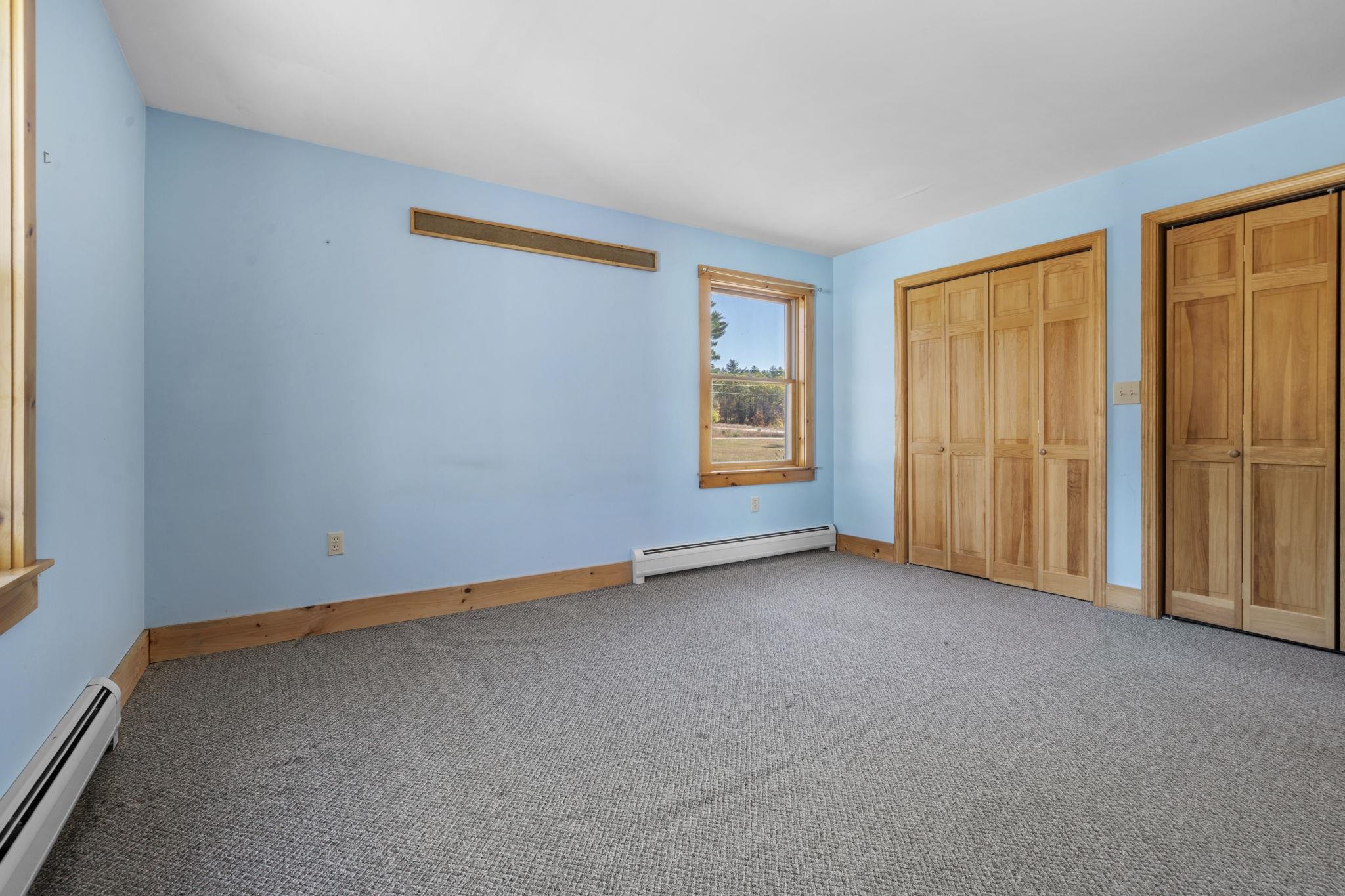 120 Deering Center Road Deering, NH 03244 - Photo 31 of 60