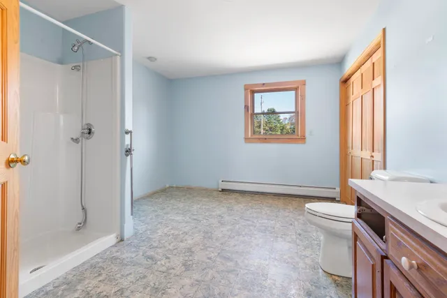 $949,000 | 120 Deering Center Road, Deering, NH 03244