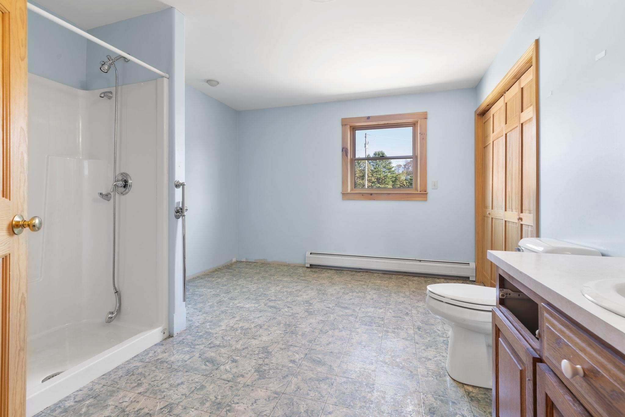 120 Deering Center Road Deering, NH 03244 - Photo 32 of 60