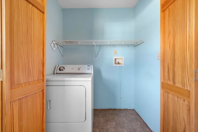 $949,000 | 120 Deering Center Road, Deering, NH 03244