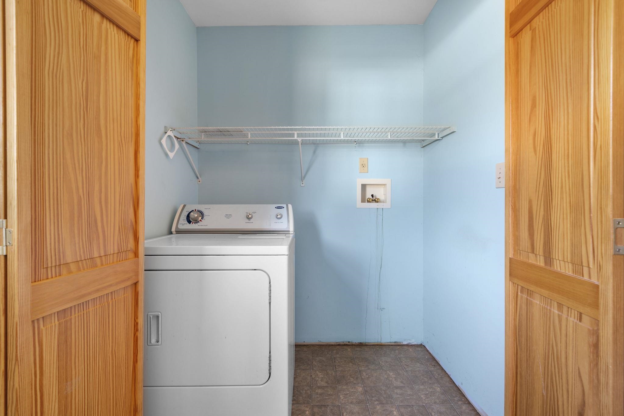 120 Deering Center Road Deering, NH 03244 - Photo 33 of 60