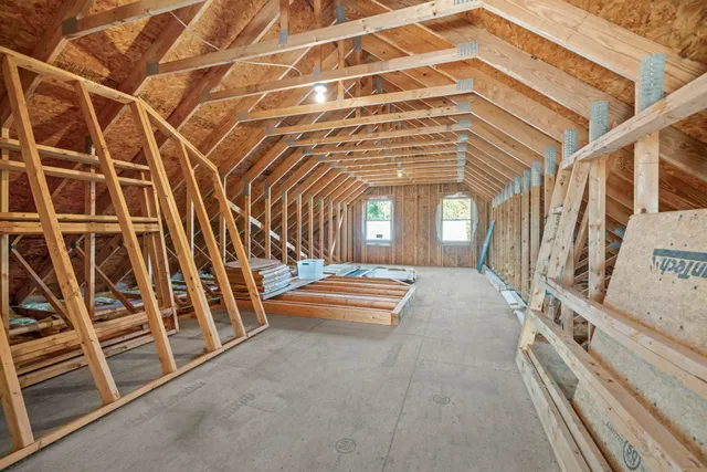 $949,000 | 120 Deering Center Road, Deering, NH 03244