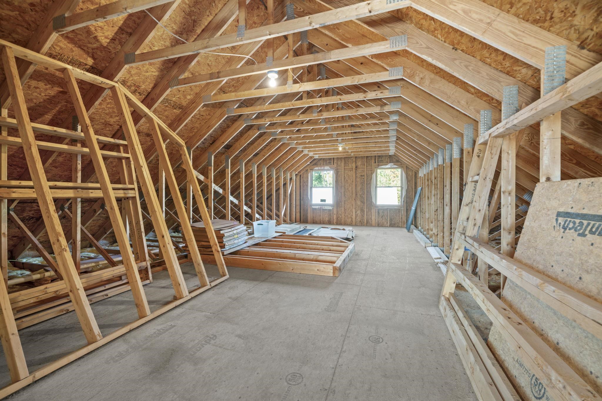 120 Deering Center Road Deering, NH 03244 - Photo 34 of 60