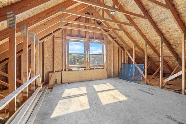 $949,000 | 120 Deering Center Road, Deering, NH 03244