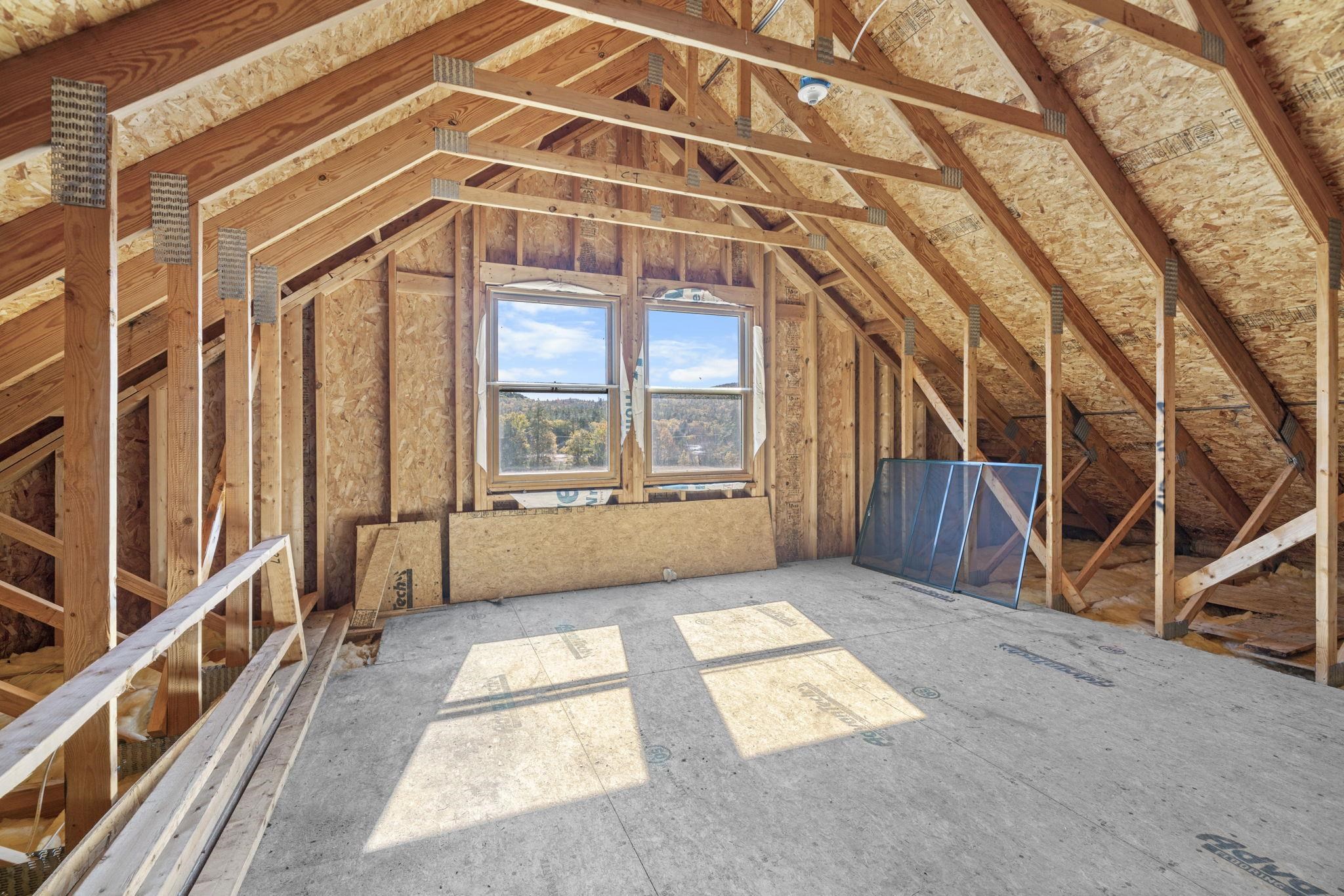 120 Deering Center Road Deering, NH 03244 - Photo 35 of 60