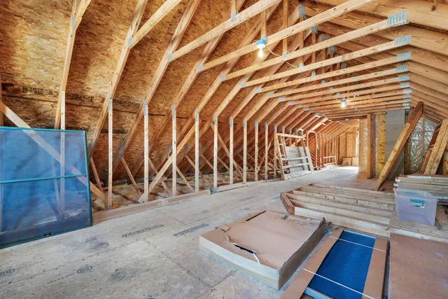 $949,000 | 120 Deering Center Road, Deering, NH 03244