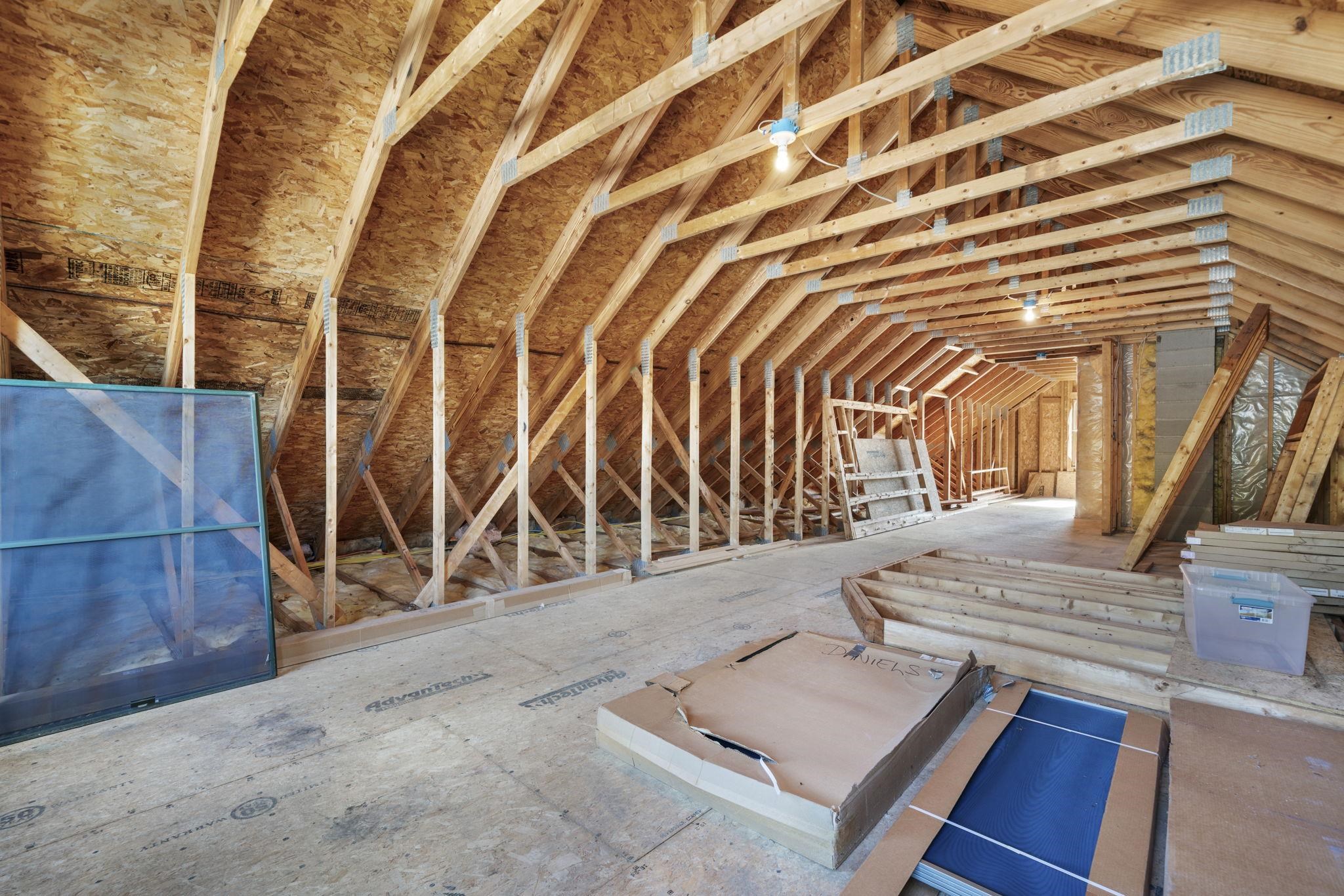 120 Deering Center Road Deering, NH 03244 - Photo 36 of 60