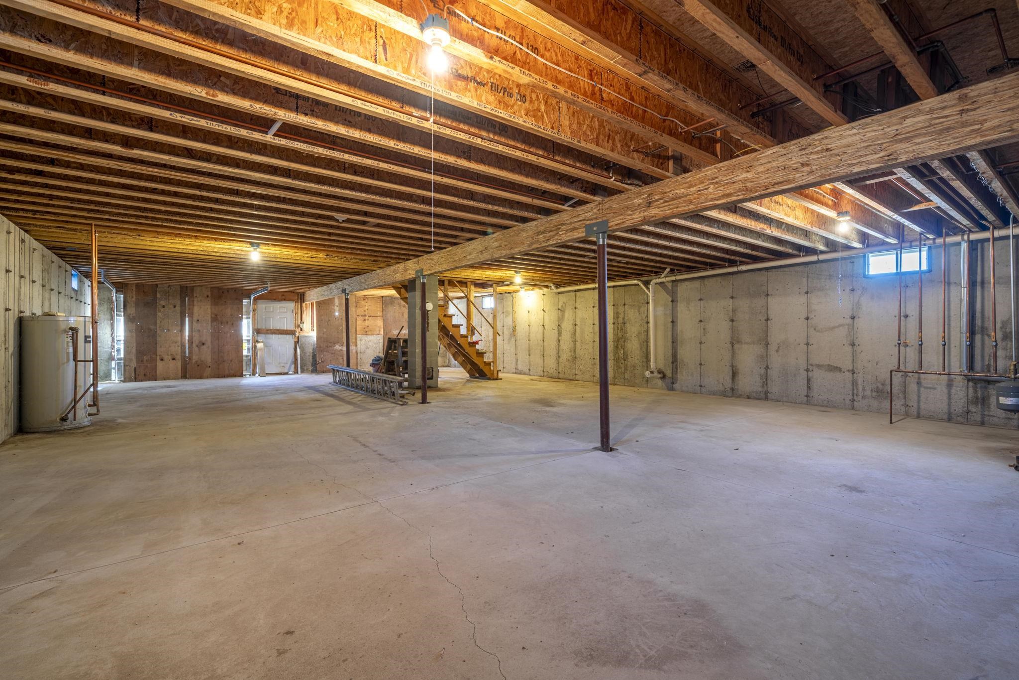 120 Deering Center Road Deering, NH 03244 - Photo 37 of 60