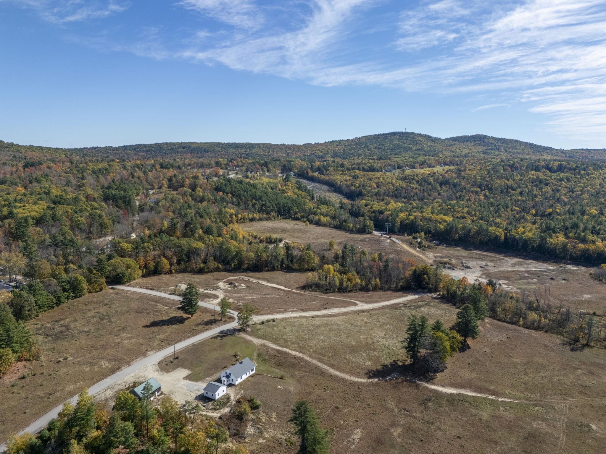 120 Deering Center Road Deering, NH 03244 - Photo 39 of 60