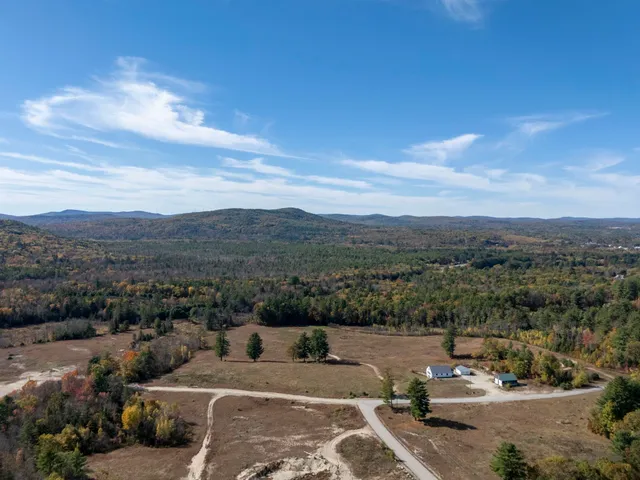 $949,000 | 120 Deering Center Road, Deering, NH 03244