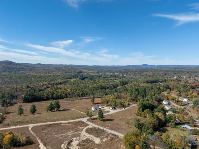 $949,000 | 120 Deering Center Road, Deering, NH 03244