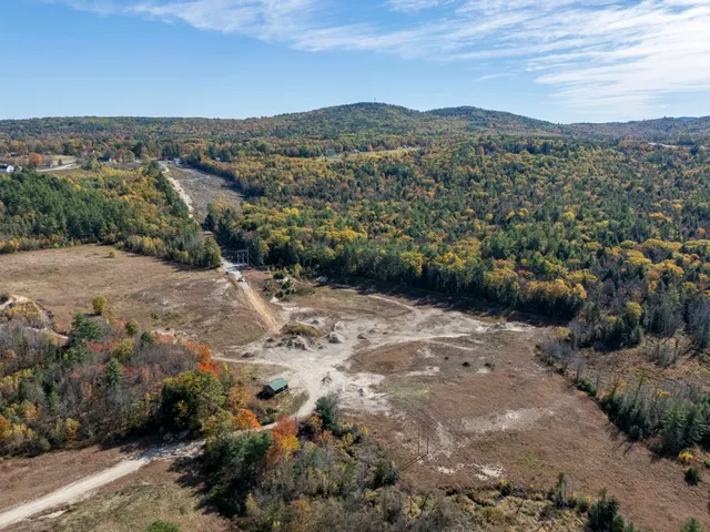 $949,000 | 120 Deering Center Road, Deering, NH 03244