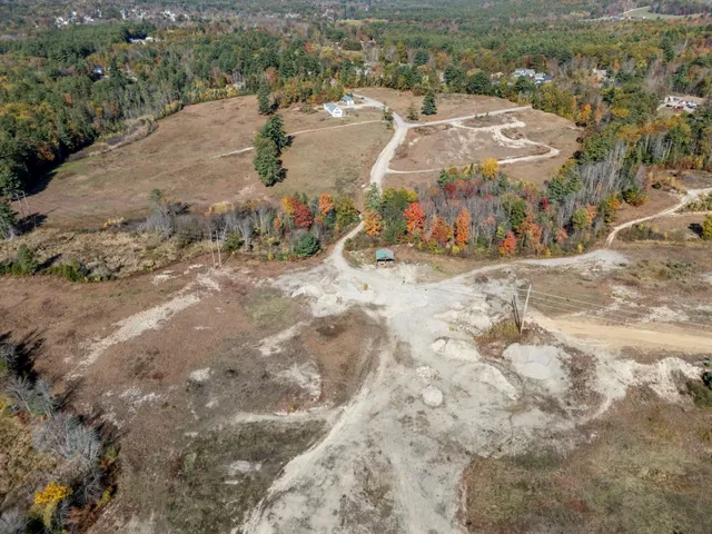 $949,000 | 120 Deering Center Road, Deering, NH 03244