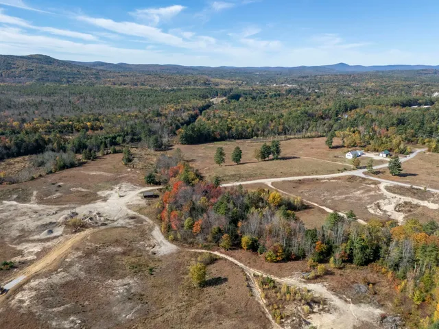 $949,000 | 120 Deering Center Road, Deering, NH 03244