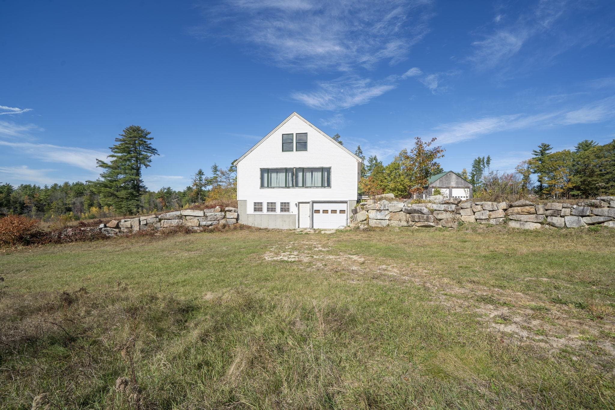 120 Deering Center Road Deering, NH 03244 - Photo 53 of 60