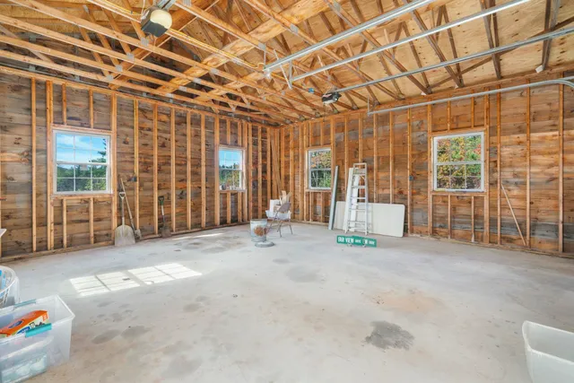 $949,000 | 120 Deering Center Road, Deering, NH 03244