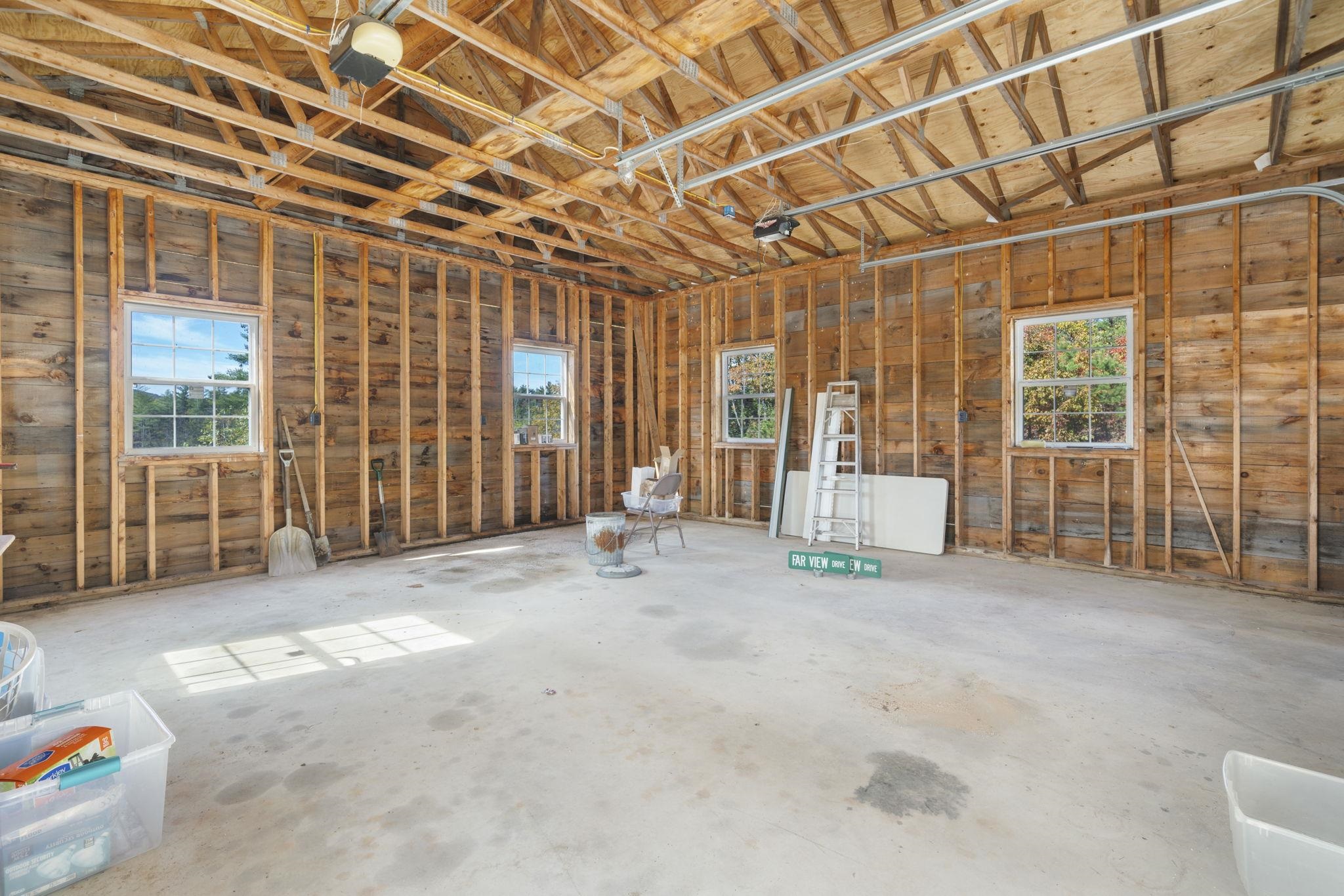 120 Deering Center Road Deering, NH 03244 - Photo 55 of 60