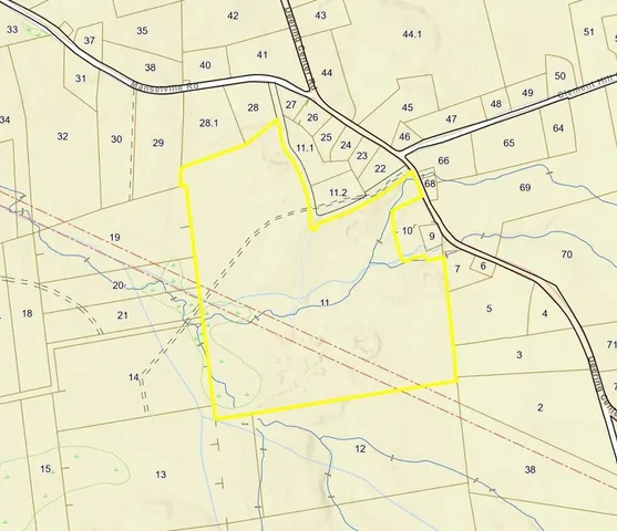 $949,000 | 120 Deering Center Road, Deering, NH 03244