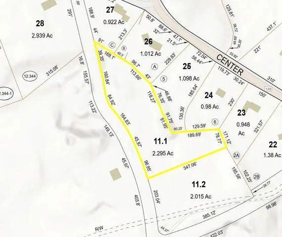 $949,000 | 120 Deering Center Road, Deering, NH 03244