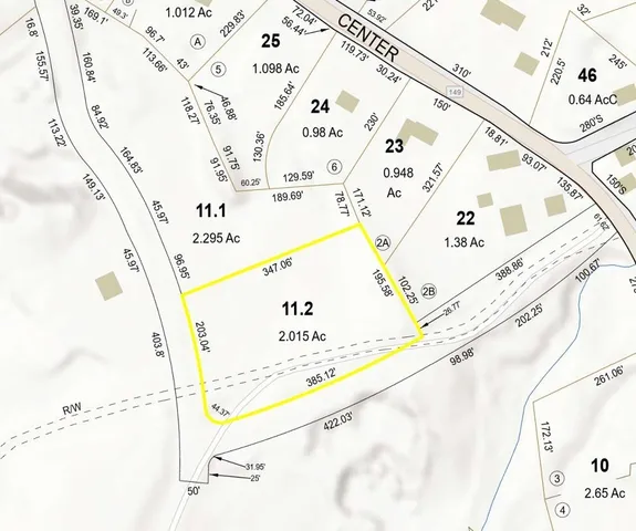 $949,000 | 120 Deering Center Road, Deering, NH 03244