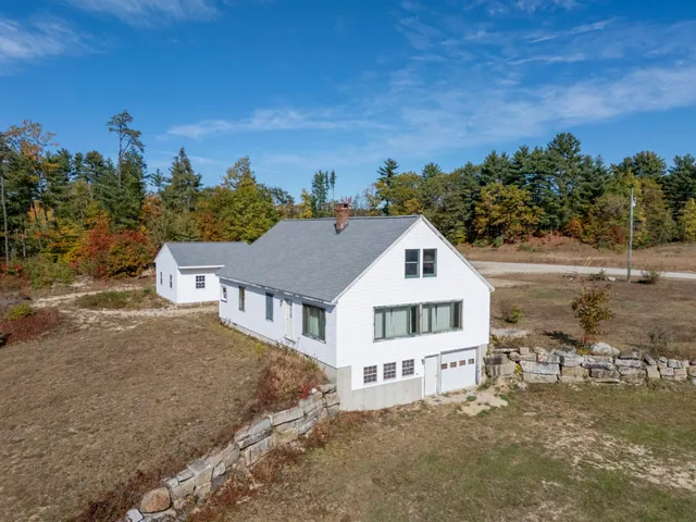 $949,000 | 120 Deering Center Road, Deering, NH 03244