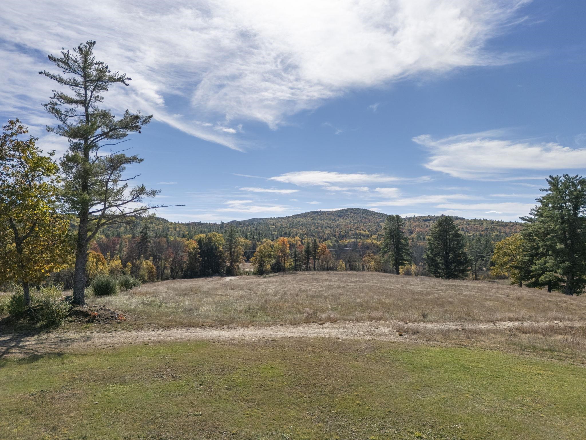 120 Deering Center Road Deering, NH 03244 - Photo 7 of 60