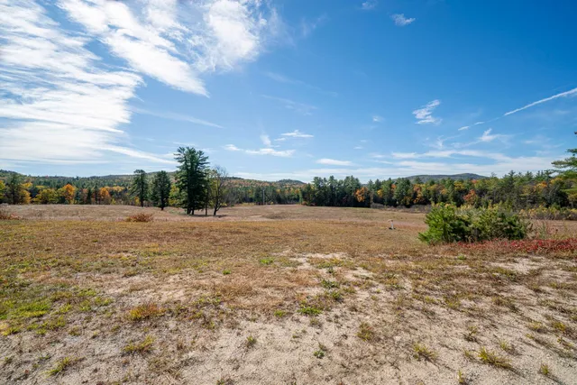 $949,000 | 120 Deering Center Road, Deering, NH 03244