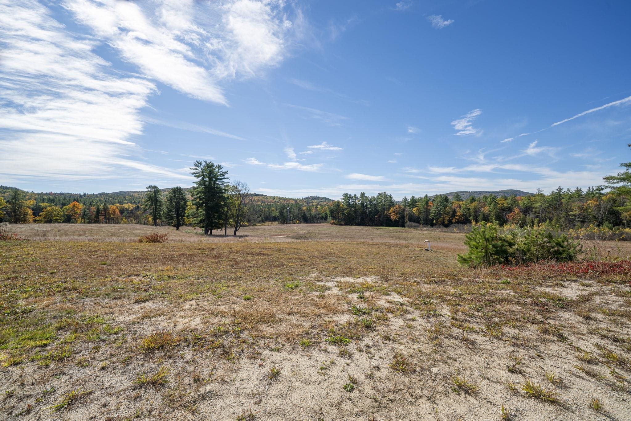 120 Deering Center Road Deering, NH 03244 - Photo 8 of 60
