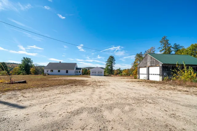 $949,000 | 120 Deering Center Road, Deering, NH 03244
