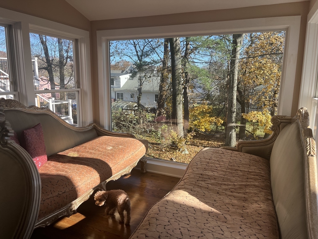 52 Troy Lane, Unit 52 Waban, MA 02468 - Photo 4 of 12